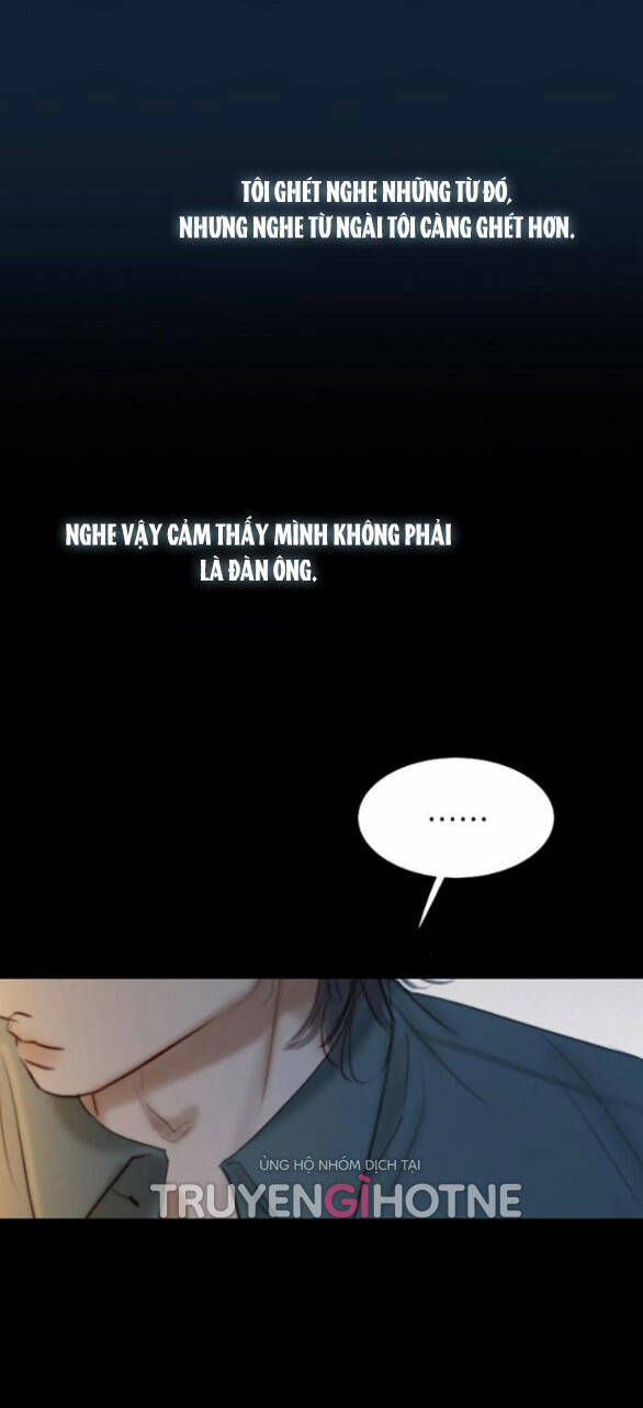 Serena - Chapter 26.2 - Page 3