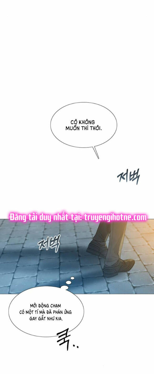 Serena - Chapter 27.1 - Page 9