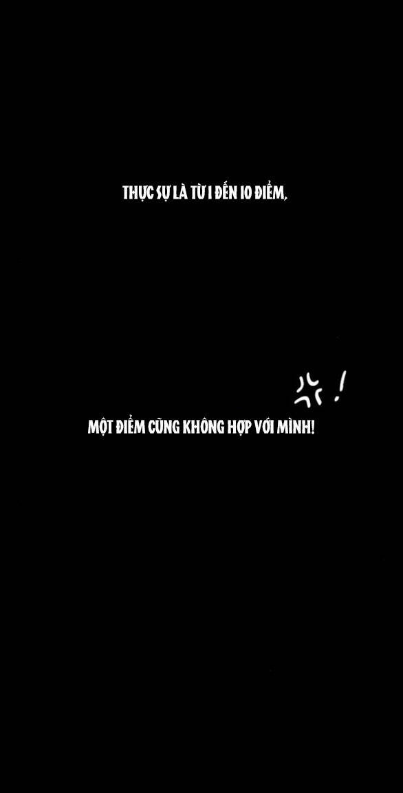 Serena - Chapter 27.1 - Page 17