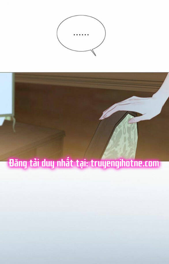 Serena - Chapter 27.1 - Page 20