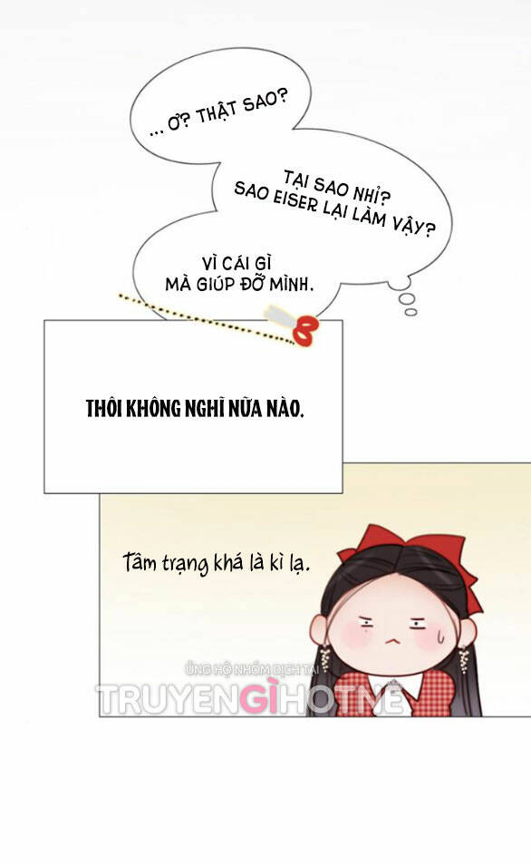 Serena - Chapter 27.1 - Page 26