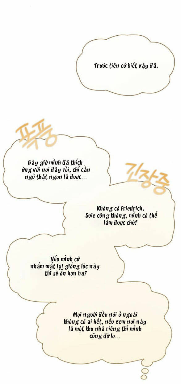 Serena - Chapter 27.1 - Page 27