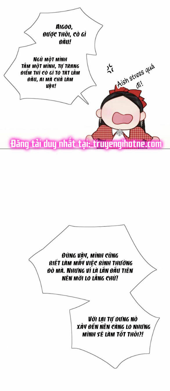 Serena - Chapter 27.1 - Page 28