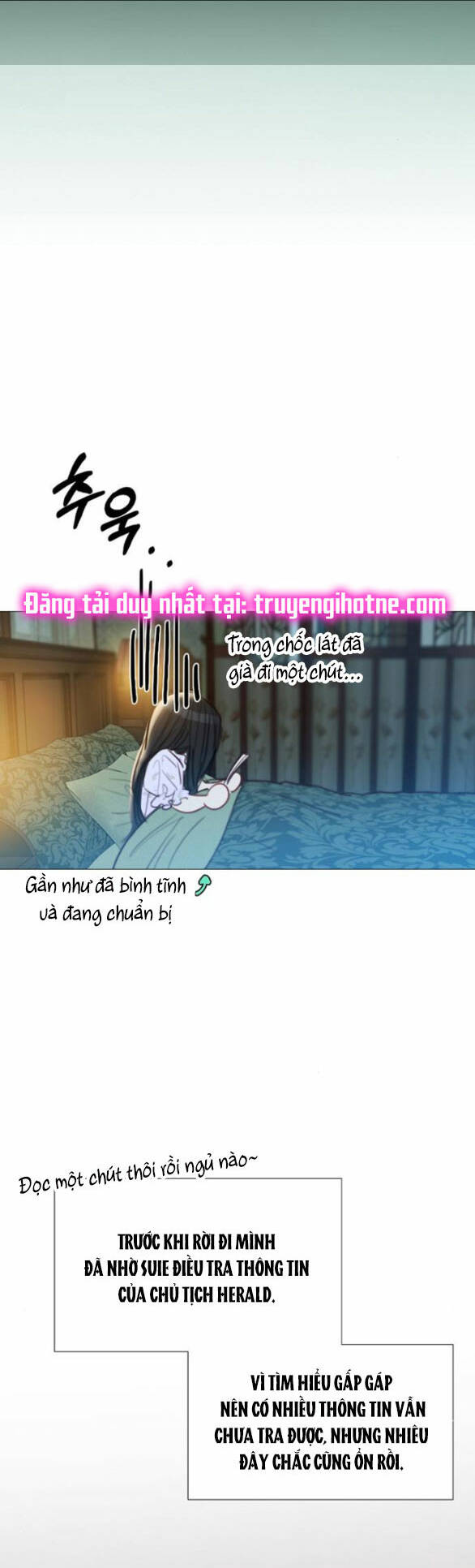 Serena - Chapter 27.1 - Page 32