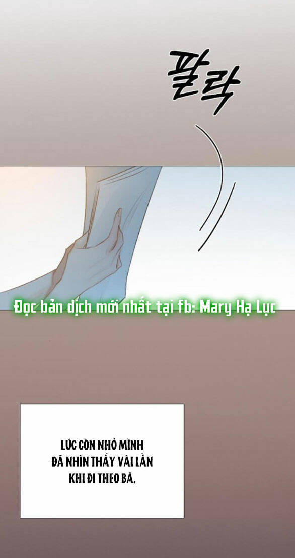 Serena - Chapter 27.1 - Page 33