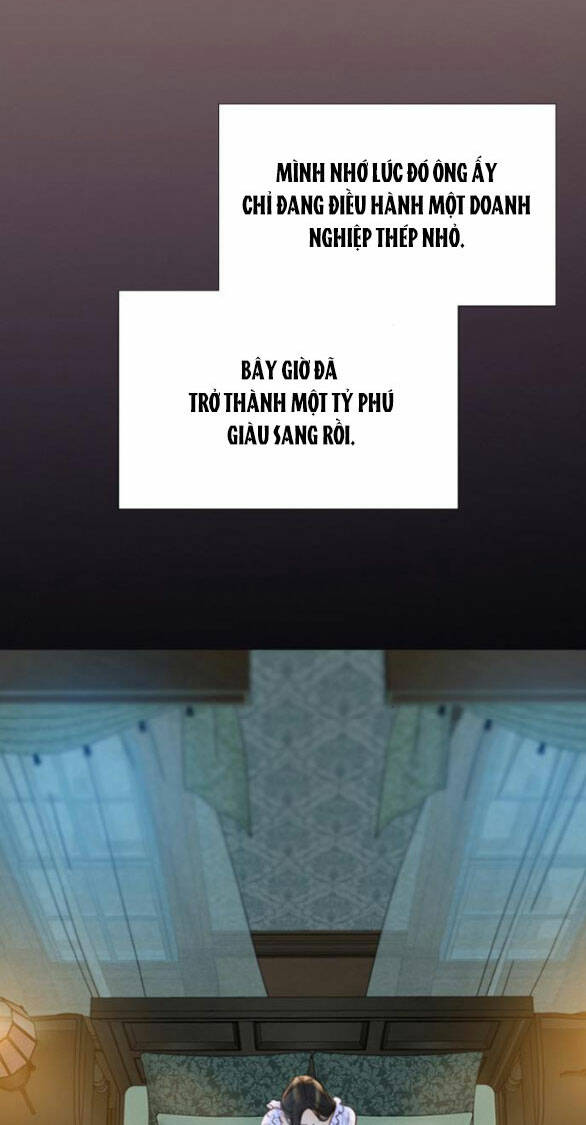 Serena - Chapter 27.1 - Page 34