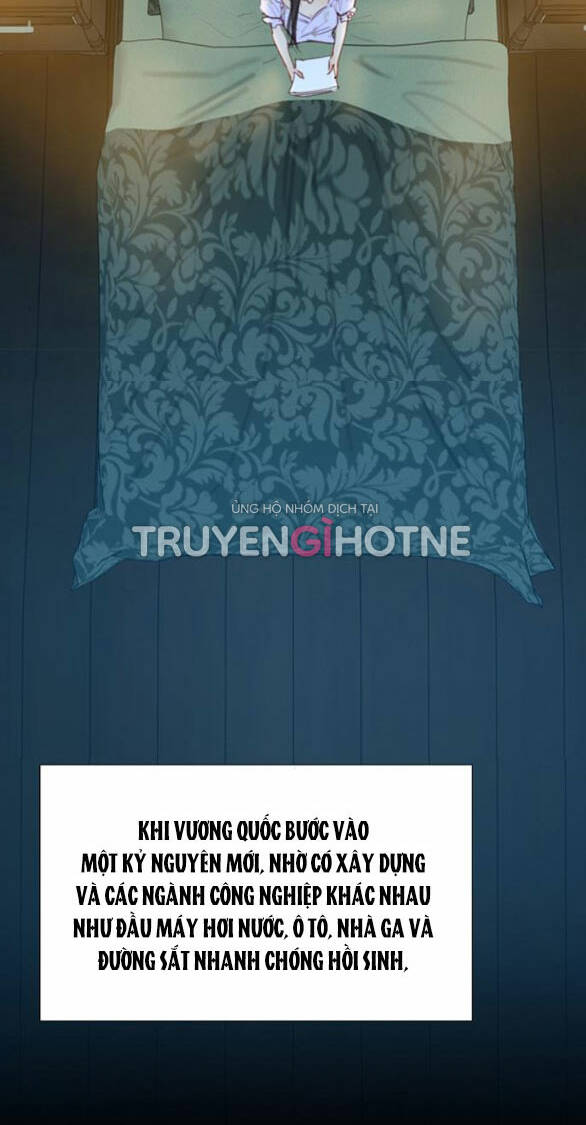 Serena - Chapter 27.1 - Page 35