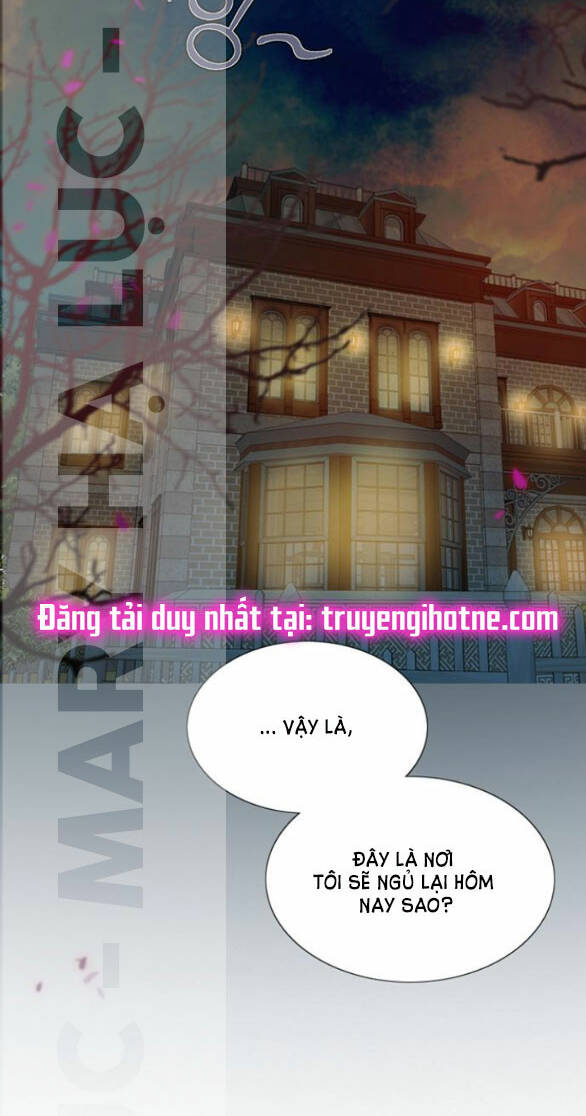 Serena - Chapter 27.1 - Page 3