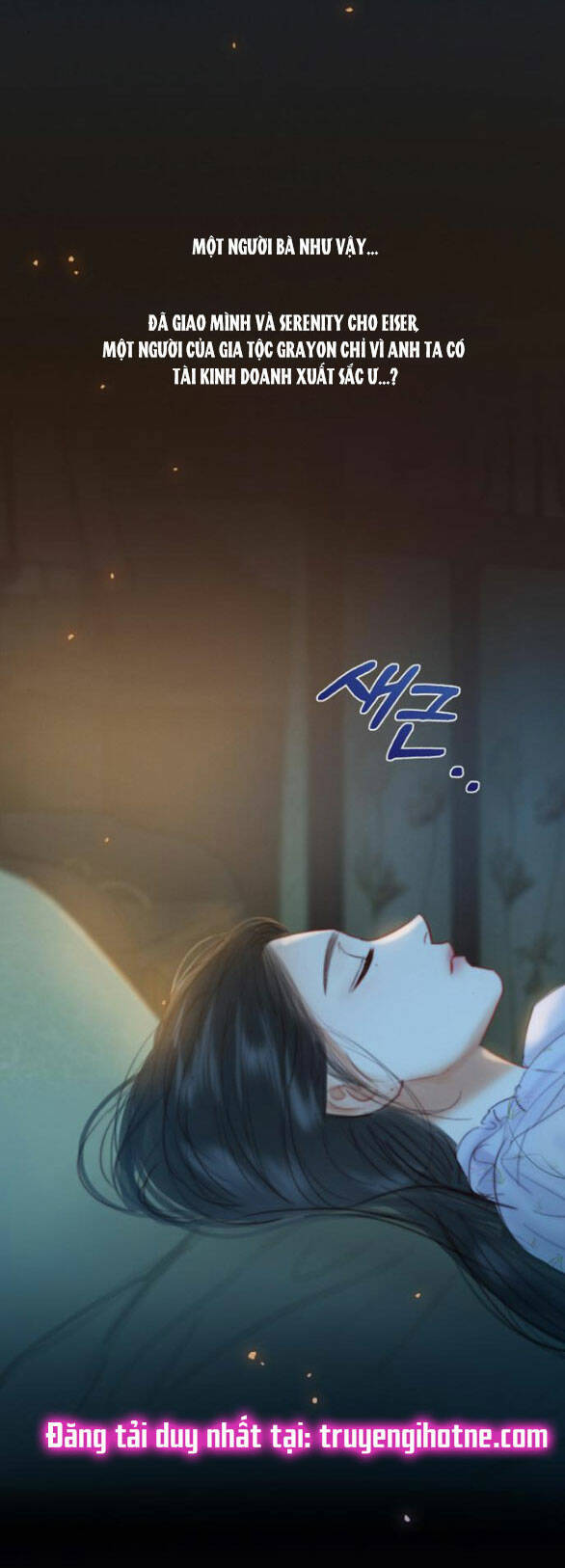 Serena - Chapter 27.2 - Page 10