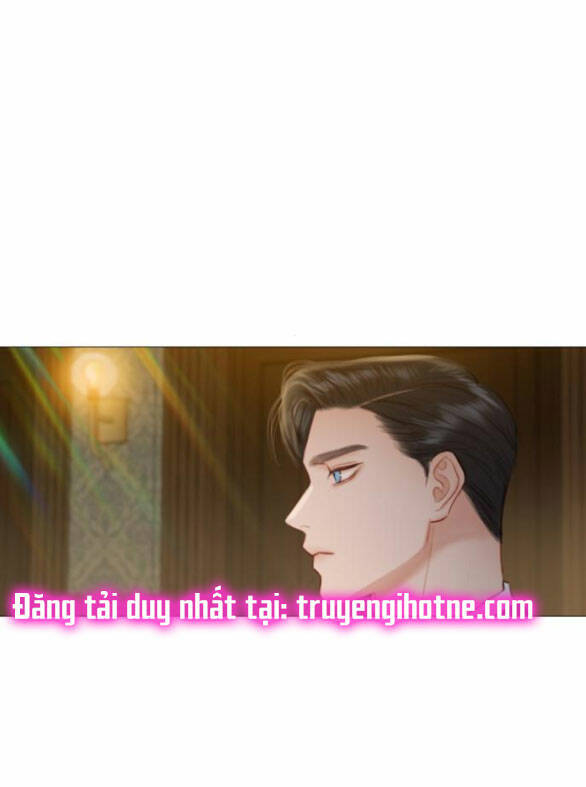 Serena - Chapter 27.2 - Page 13