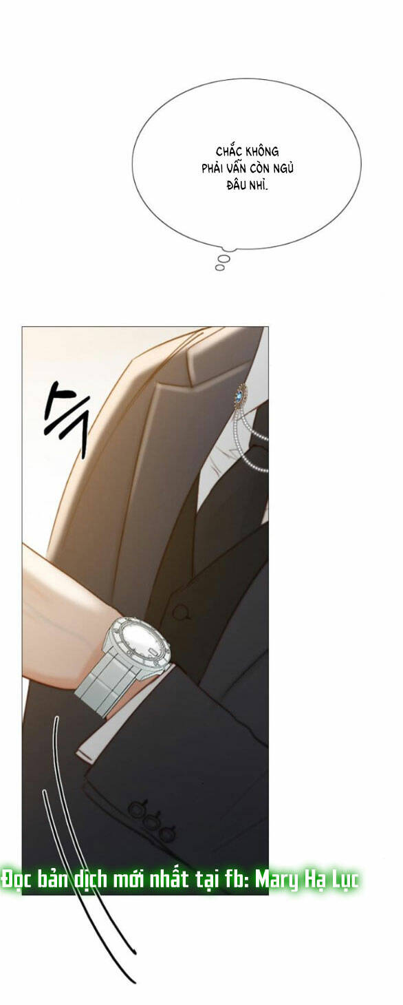 Serena - Chapter 27.2 - Page 14