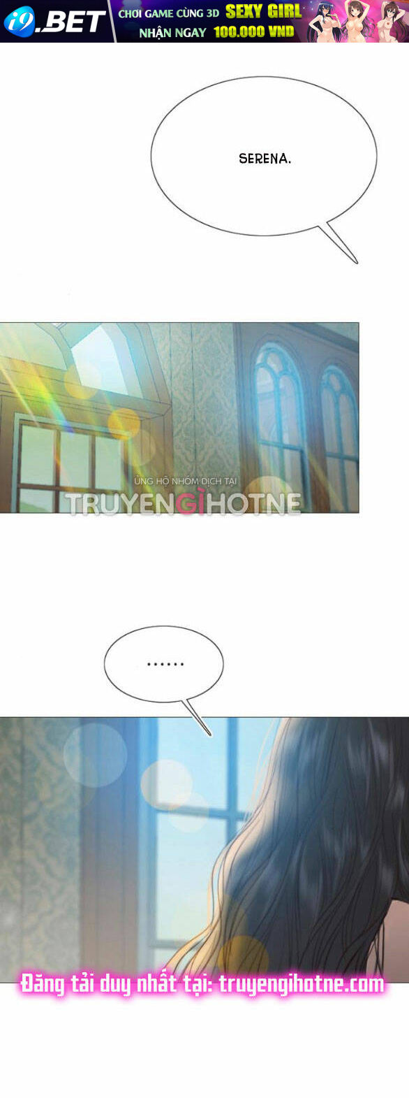 Serena - Chapter 27.2 - Page 15