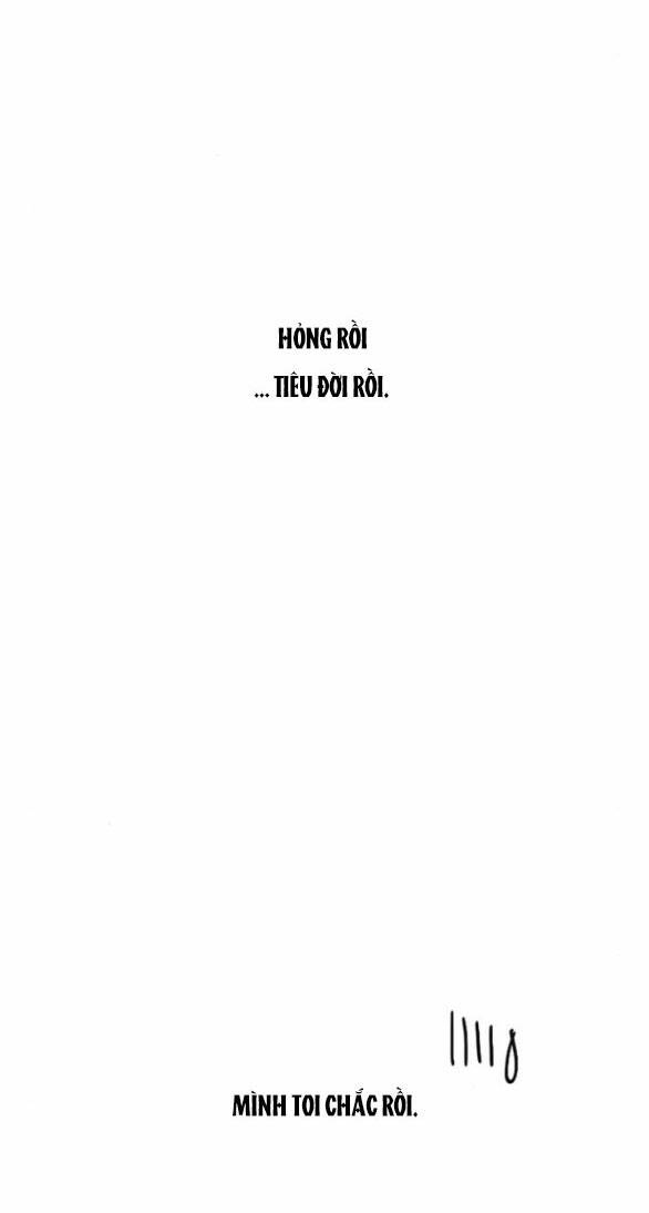 Serena - Chapter 27.2 - Page 16