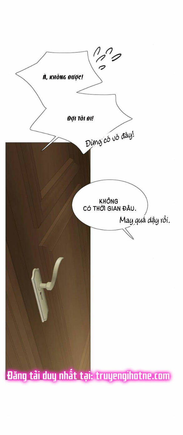 Serena - Chapter 27.2 - Page 18