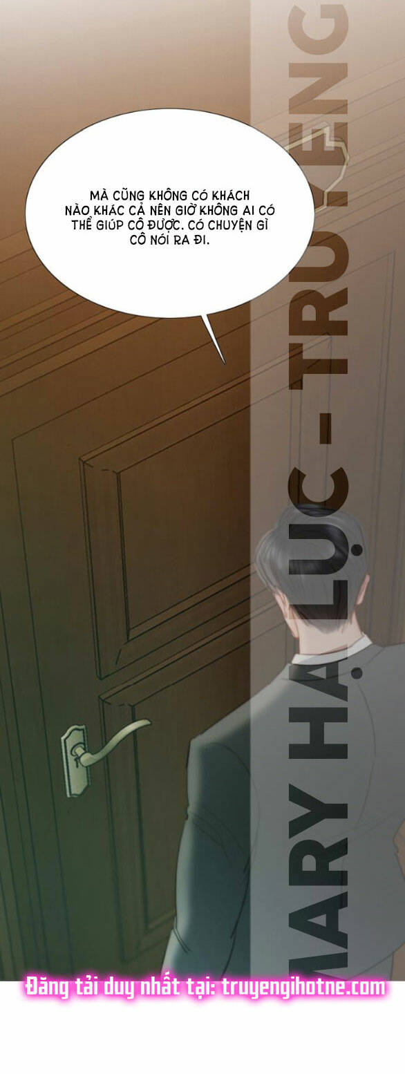 Serena - Chapter 27.2 - Page 24