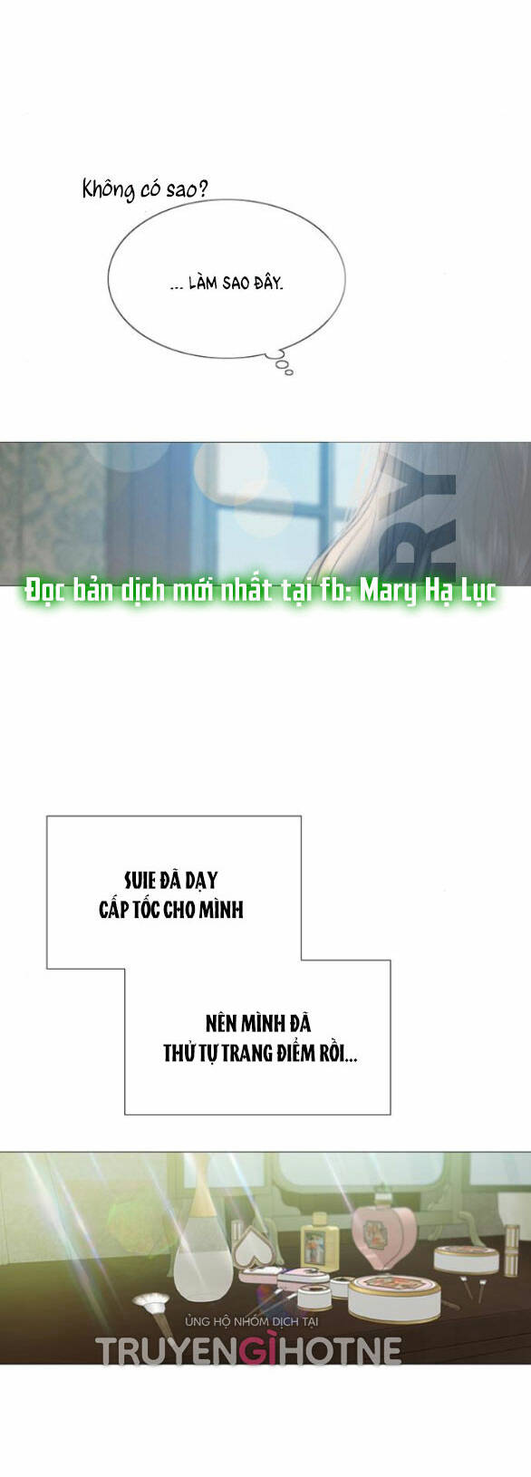 Serena - Chapter 27.2 - Page 25