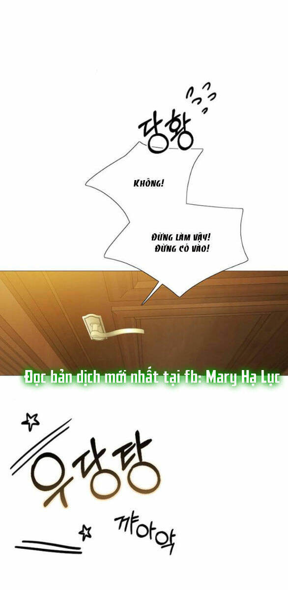 Serena - Chapter 27.2 - Page 30