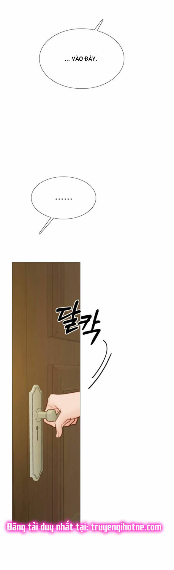 Serena - Chapter 27.2 - Page 32