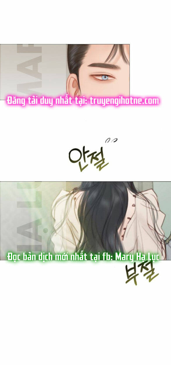 Serena - Chapter 27.2 - Page 35