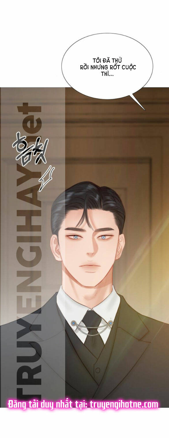 Serena - Chapter 27.2 - Page 37