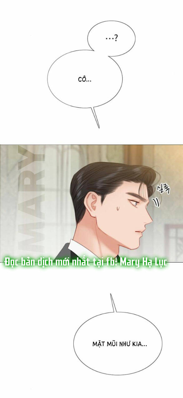 Serena - Chapter 27.2 - Page 38