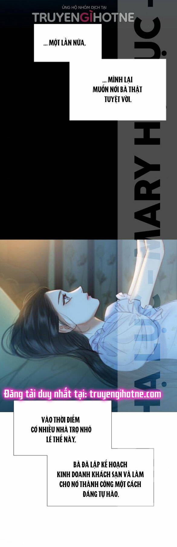 Serena - Chapter 27.2 - Page 3