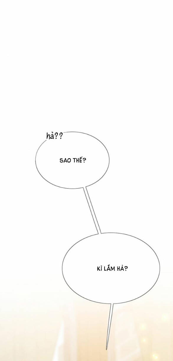 Serena - Chapter 27.2 - Page 39