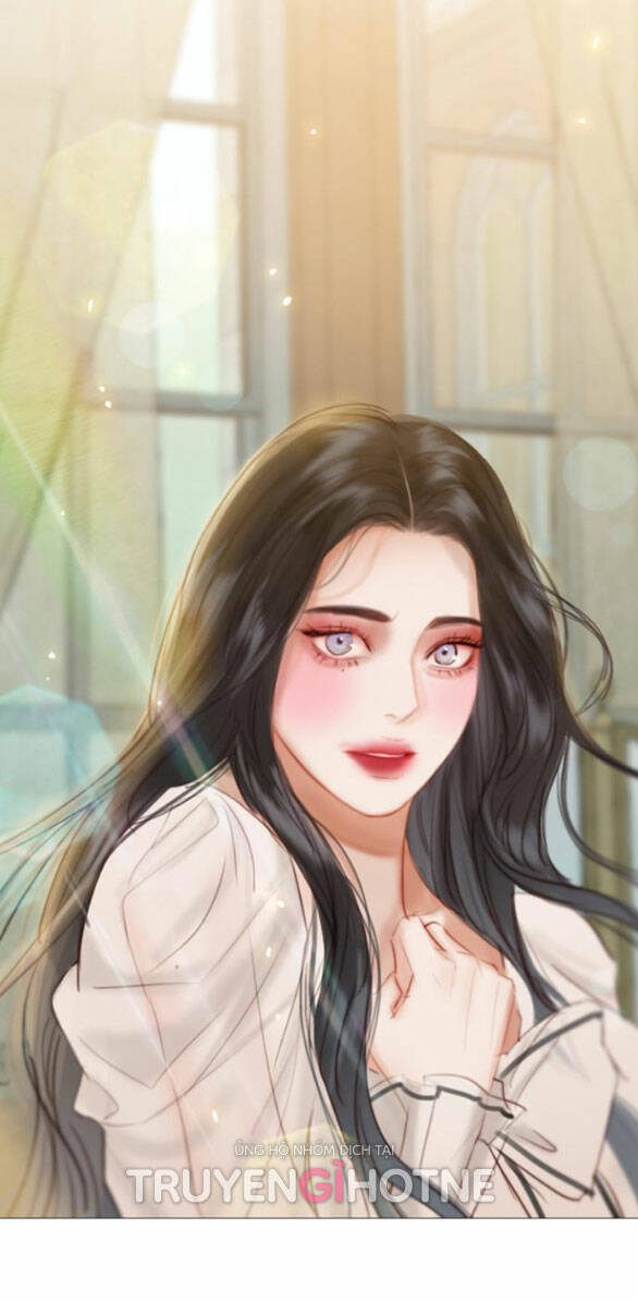 Serena - Chapter 27.2 - Page 40