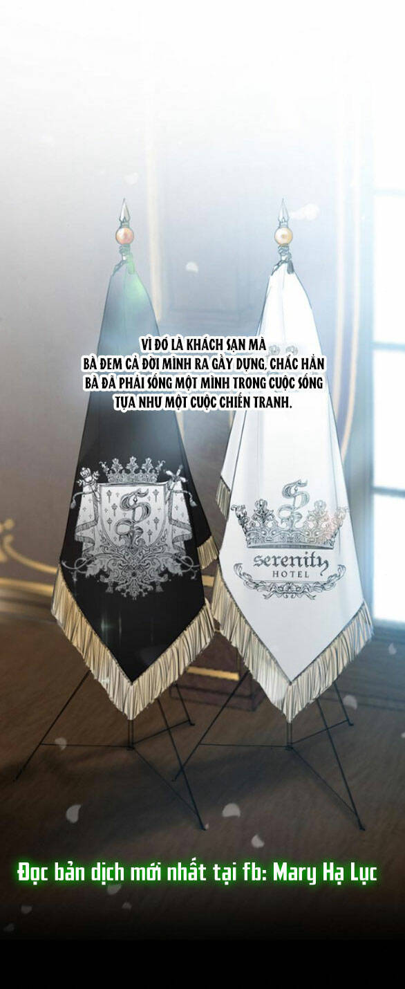 Serena - Chapter 27.2 - Page 4