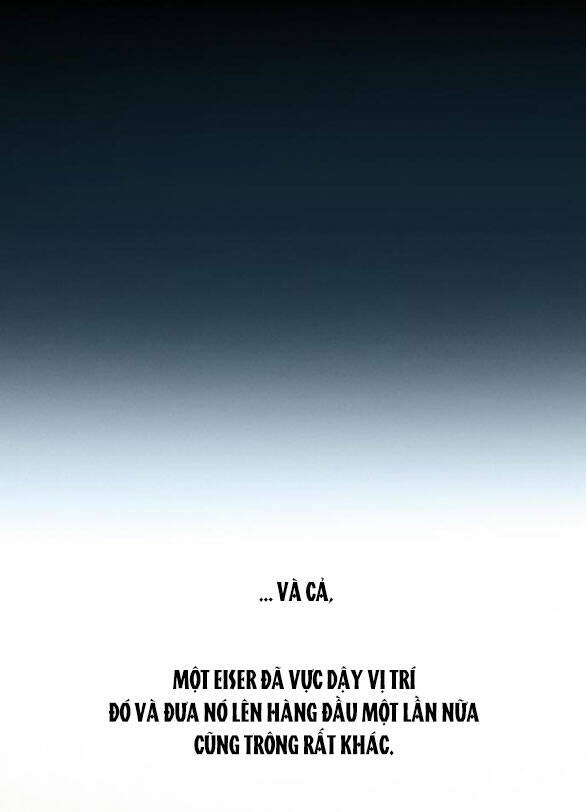 Serena - Chapter 27.2 - Page 7