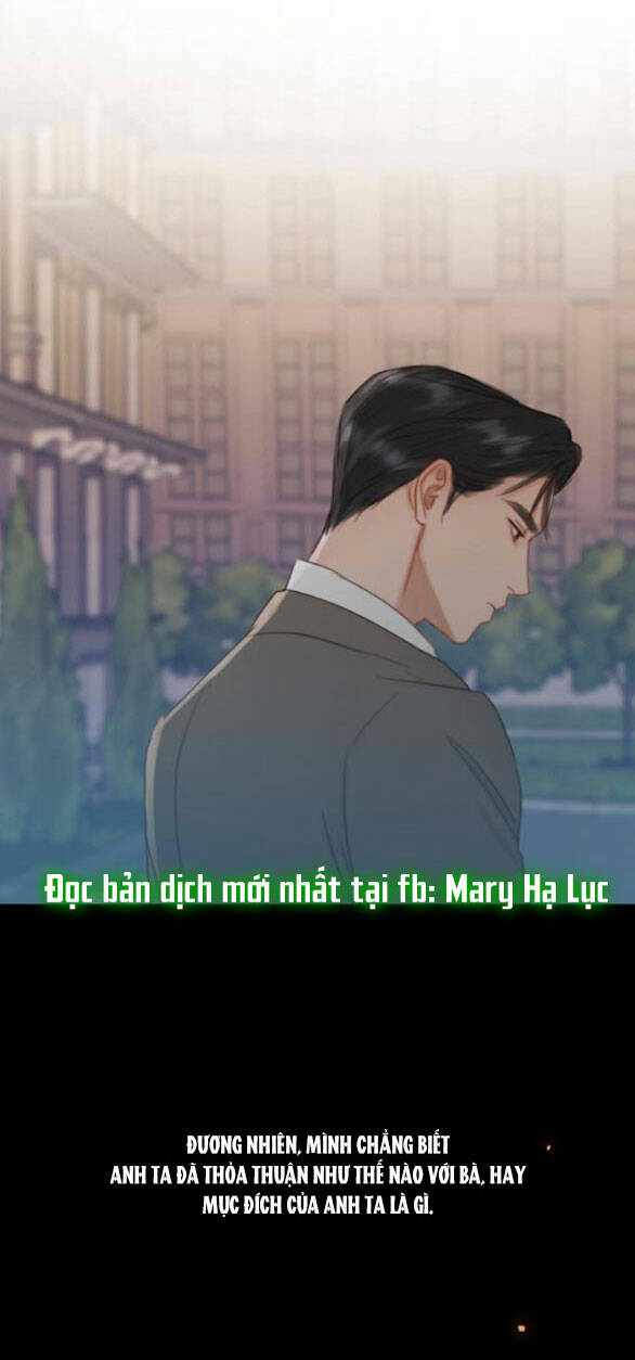 Serena - Chapter 27.2 - Page 8