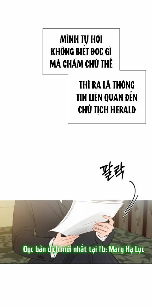 Serena - Chapter 28.1 - Page 9