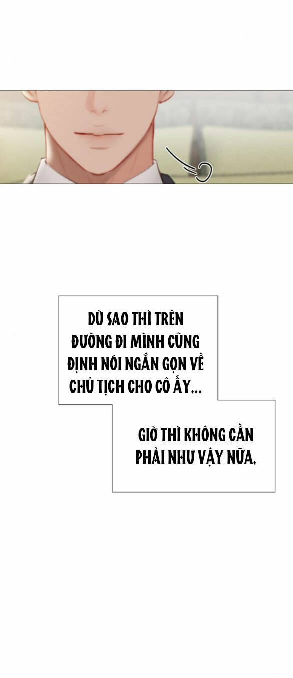 Serena - Chapter 28.1 - Page 10