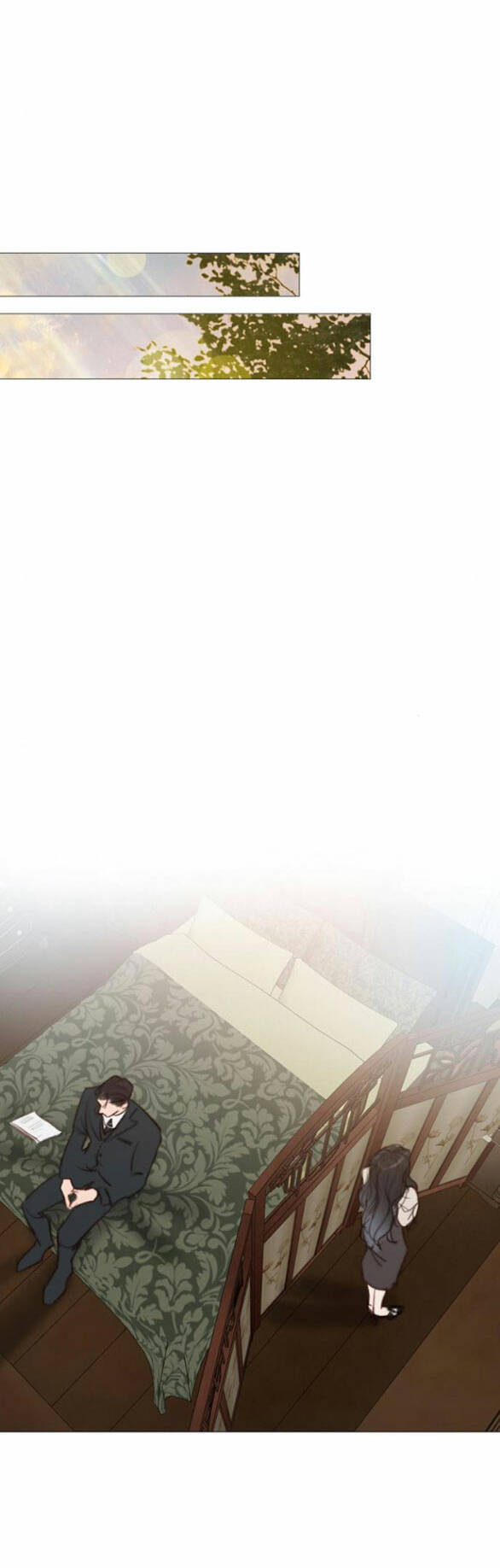 Serena - Chapter 28.1 - Page 11