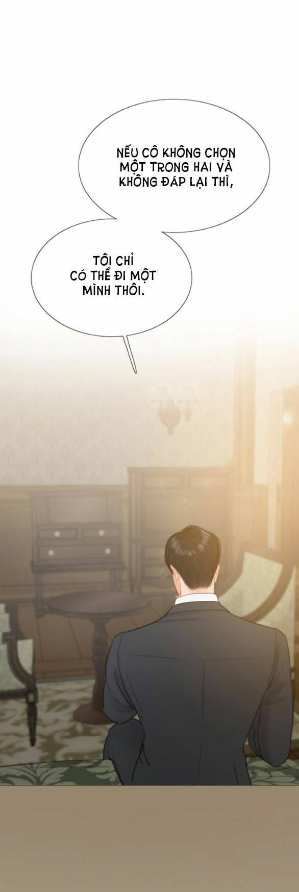 Serena - Chapter 28.1 - Page 18