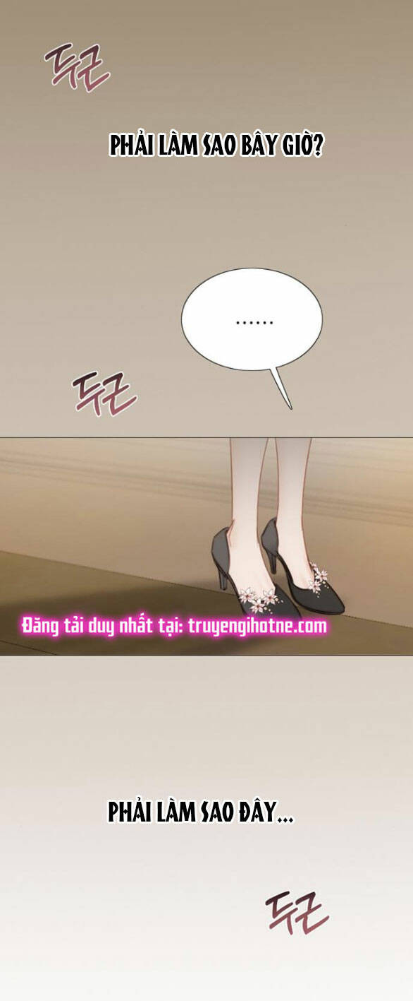 Serena - Chapter 28.1 - Page 19