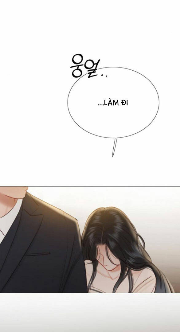 Serena - Chapter 28.1 - Page 27