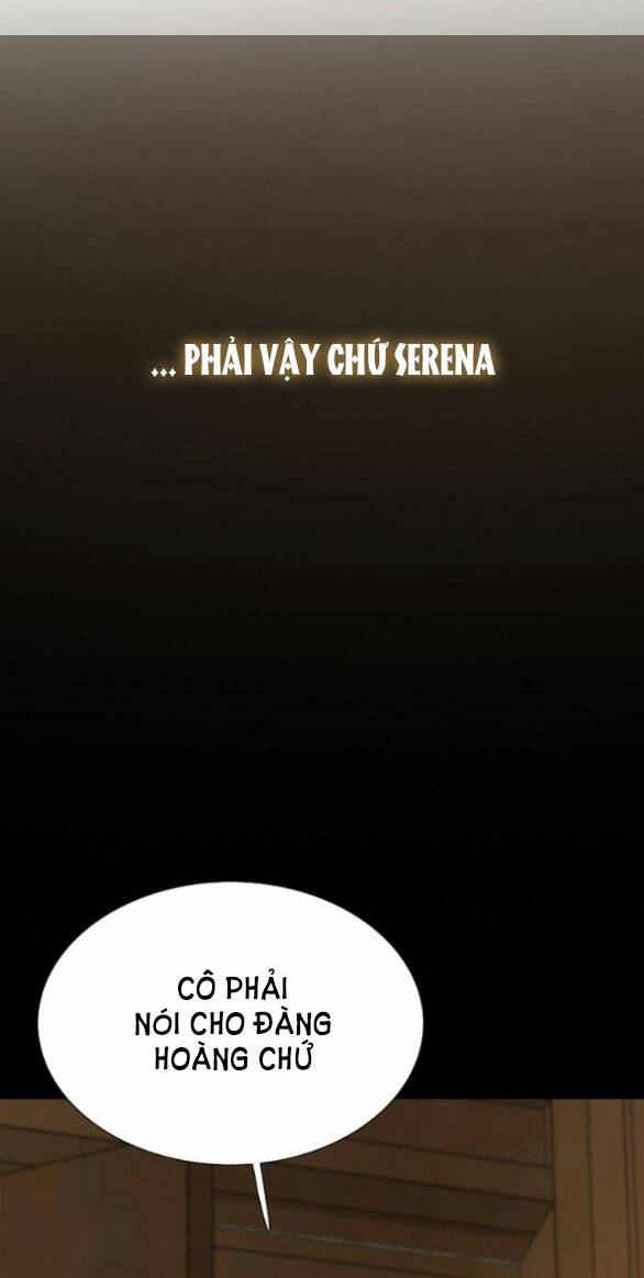 Serena - Chapter 28.1 - Page 28