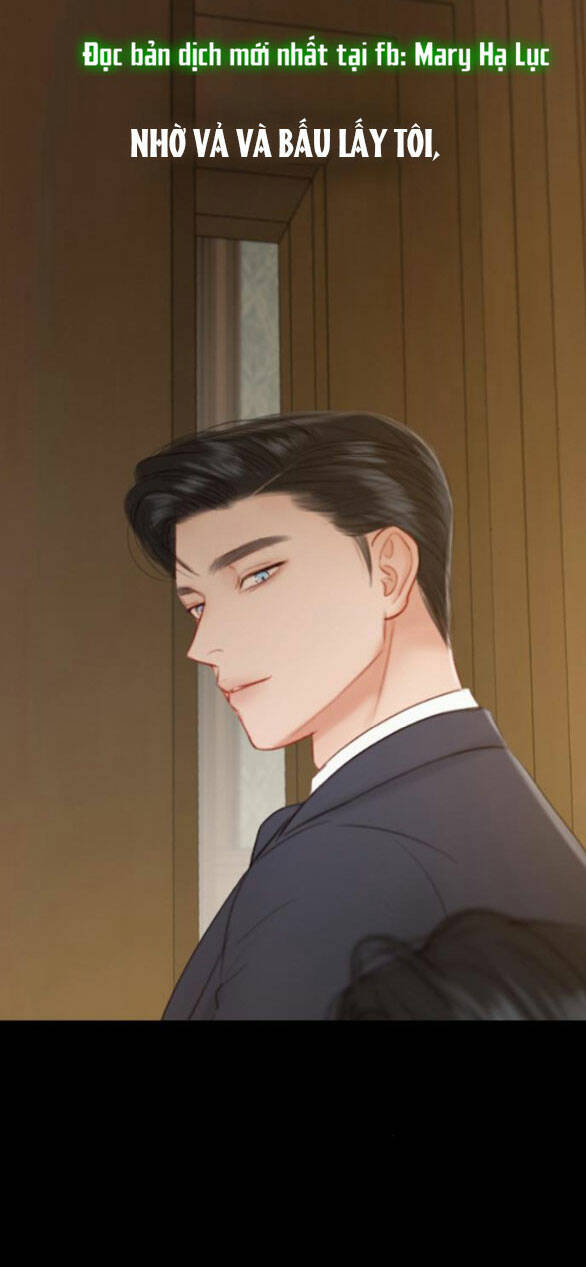 Serena - Chapter 28.1 - Page 29