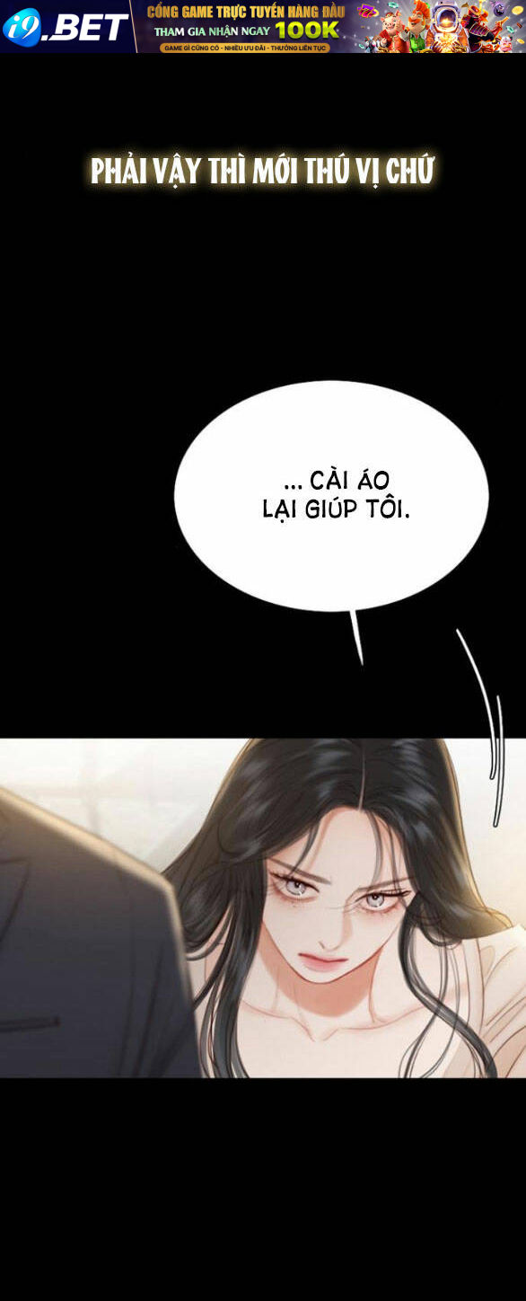 Serena - Chapter 28.1 - Page 30