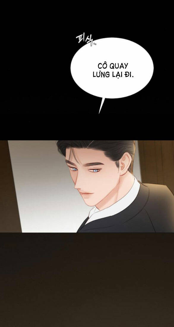 Serena - Chapter 28.1 - Page 33