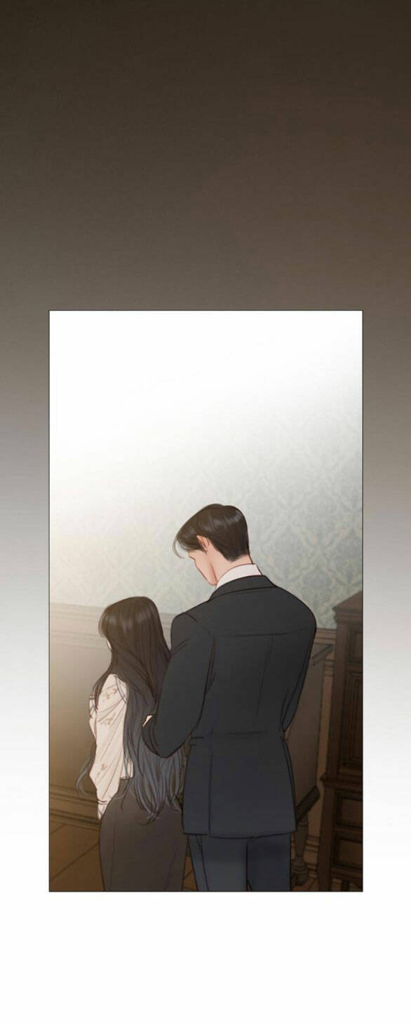 Serena - Chapter 28.1 - Page 34