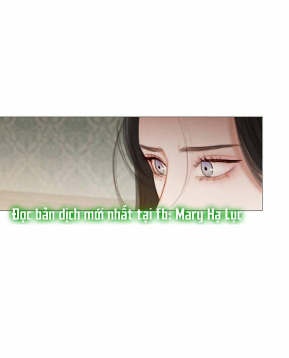 Serena - Chapter 28.1 - Page 35