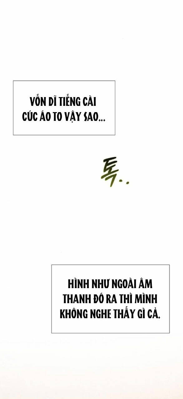 Serena - Chapter 28.1 - Page 38