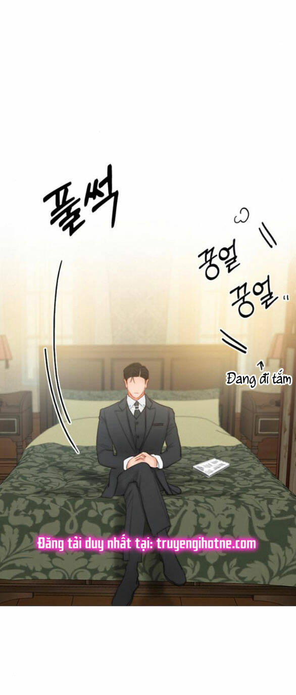 Serena - Chapter 28.1 - Page 7