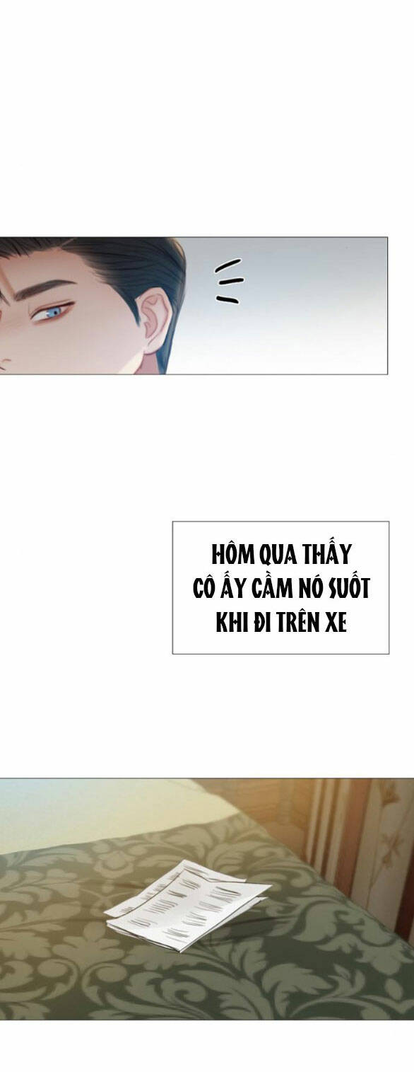 Serena - Chapter 28.1 - Page 8