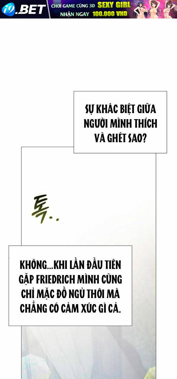 Serena - Chapter 28.2 - Page 10