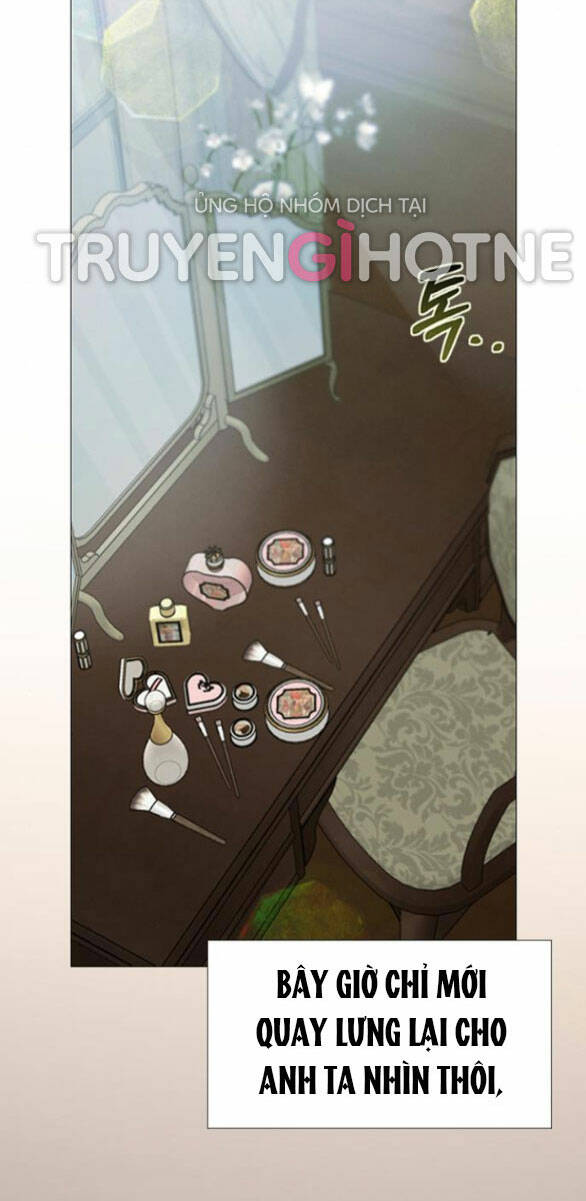 Serena - Chapter 28.2 - Page 11