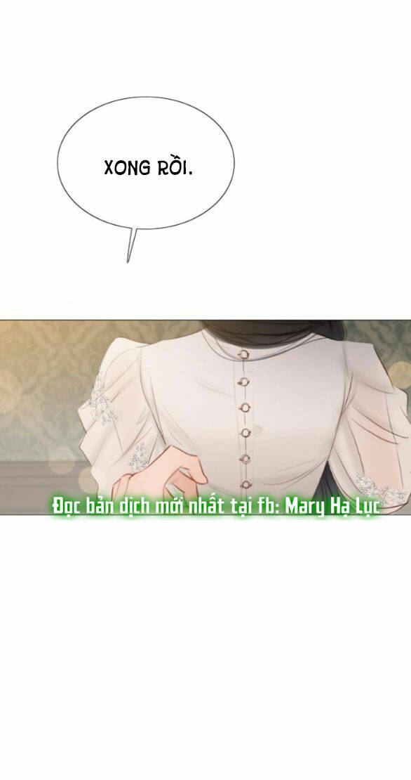 Serena - Chapter 28.2 - Page 14