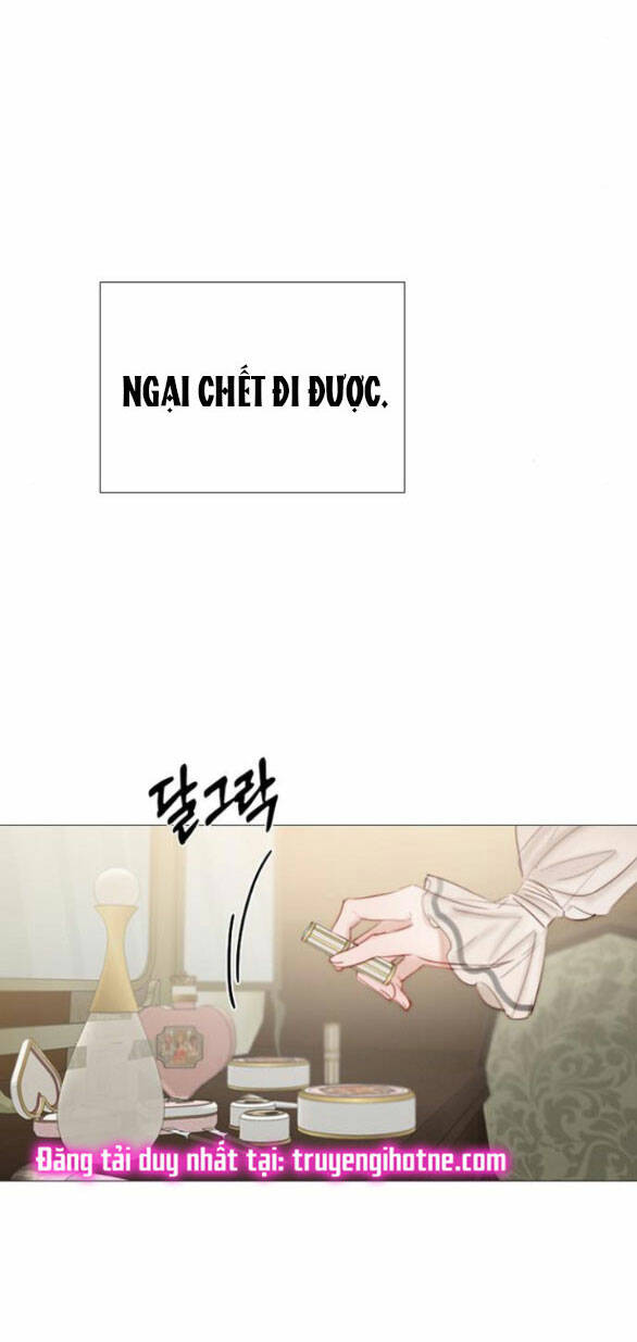 Serena - Chapter 28.2 - Page 16